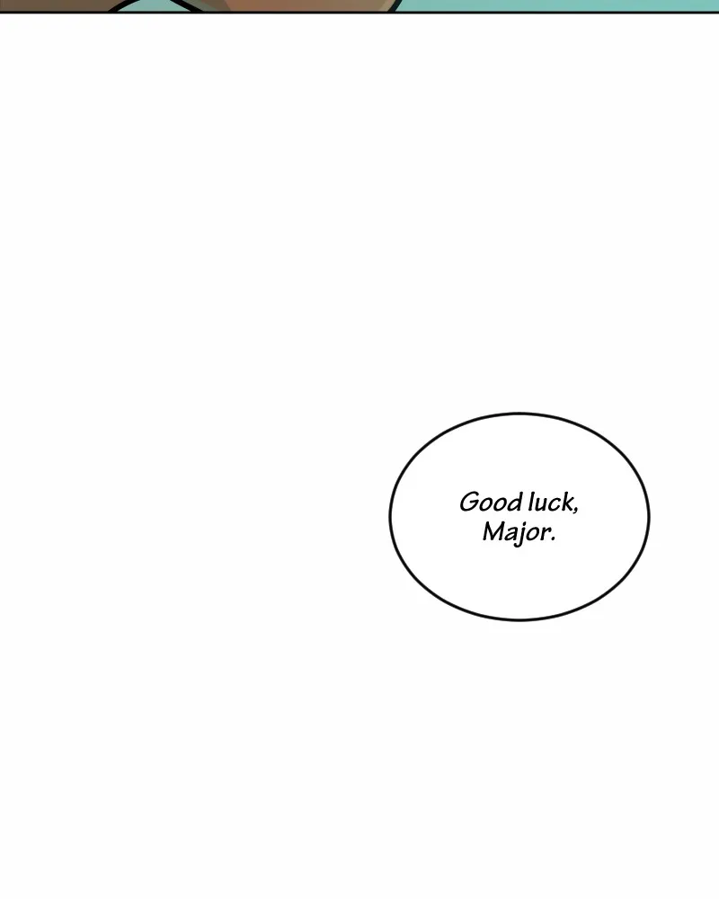 Read The Croaking chapter 114 image 55 on Lezhin