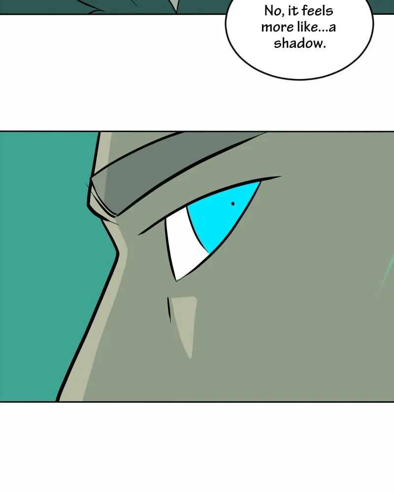 Read The Croaking chapter 114 image 7 on Lezhin
