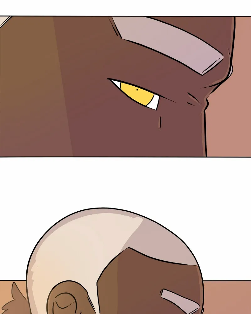Read The Croaking chapter 115 image 12 on Lezhin