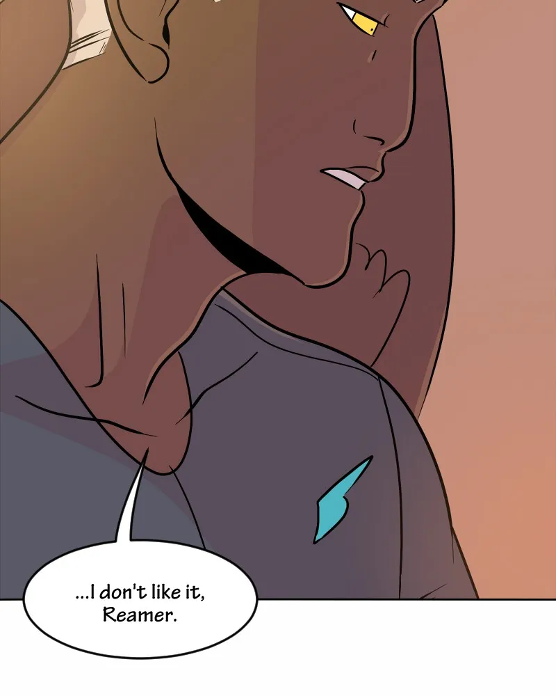 Read The Croaking chapter 115 image 13 on Lezhin
