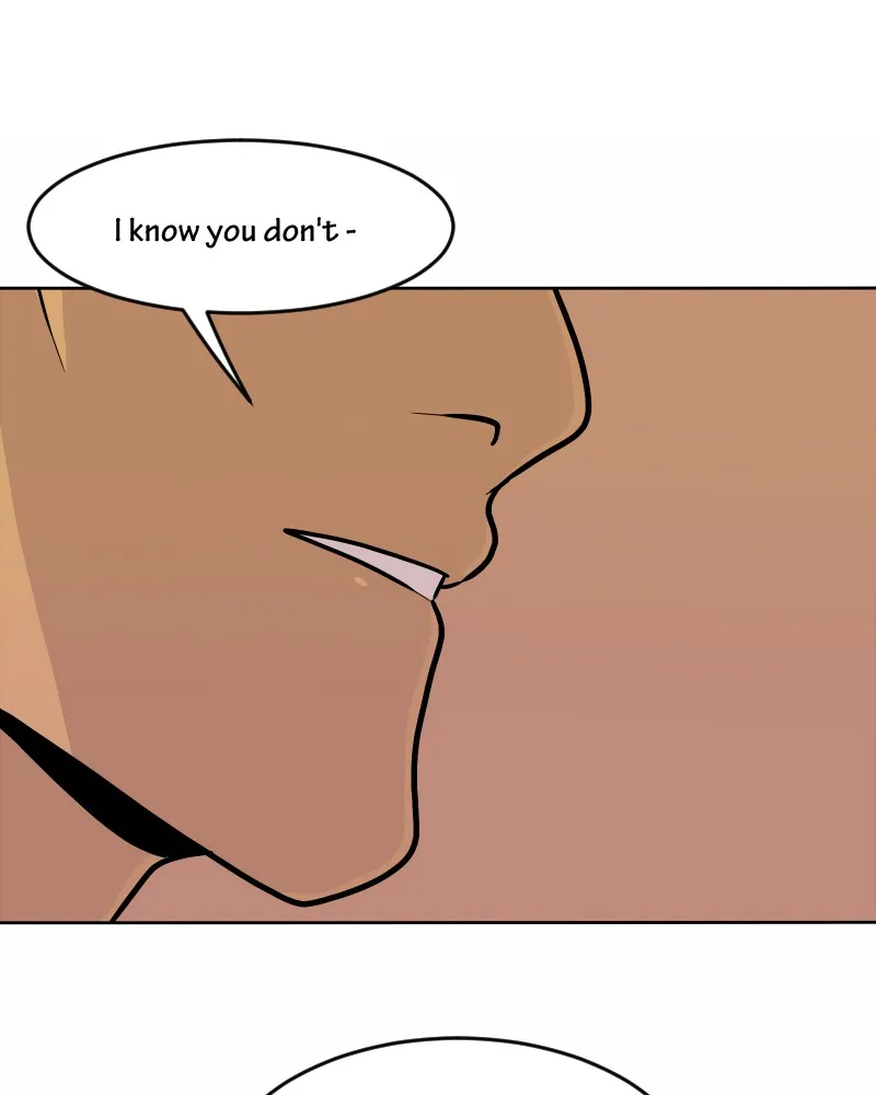 Read The Croaking chapter 115 image 14 on Lezhin