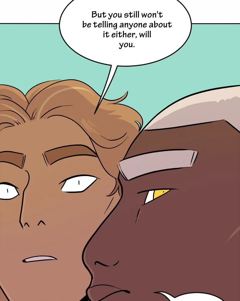 Read The Croaking chapter 115 image 15 on Lezhin
