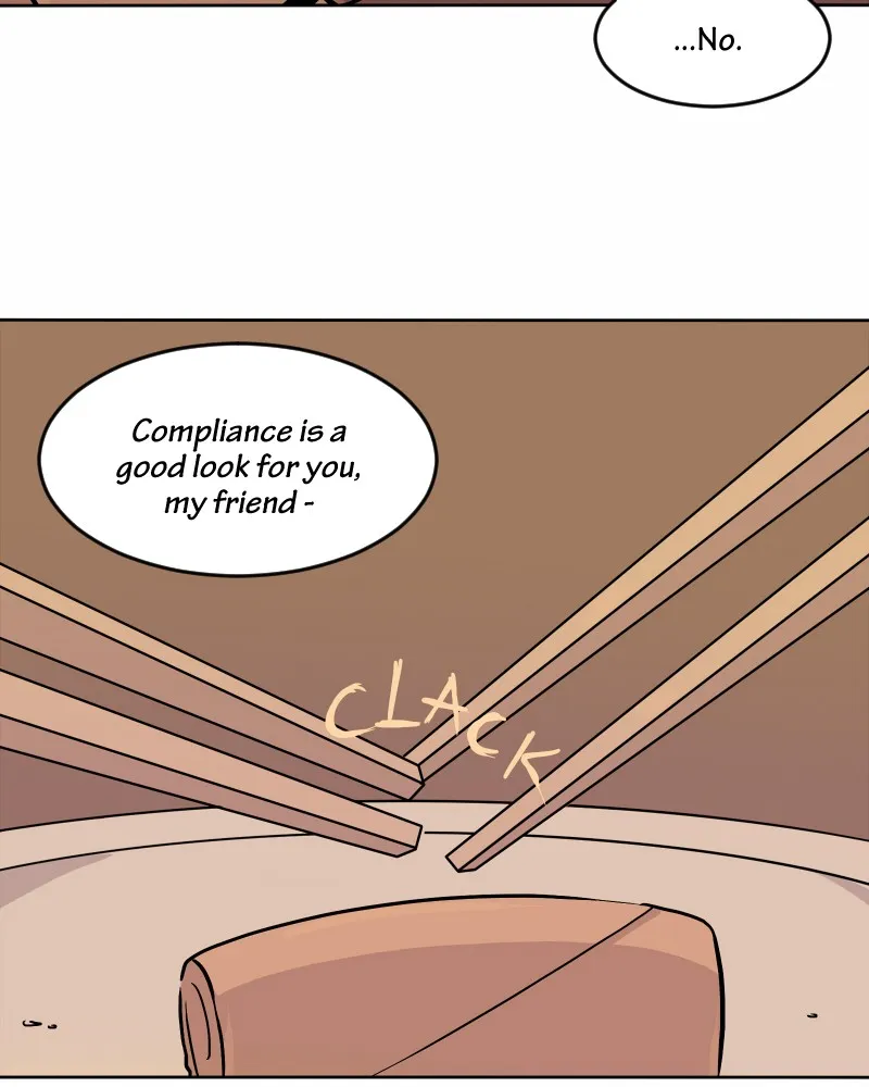 Read The Croaking chapter 115 image 16 on Lezhin