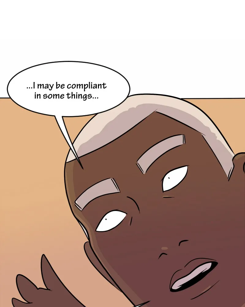 Read The Croaking chapter 115 image 18 on Lezhin