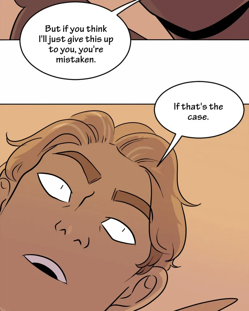 Read The Croaking chapter 115 image 19 on Lezhin