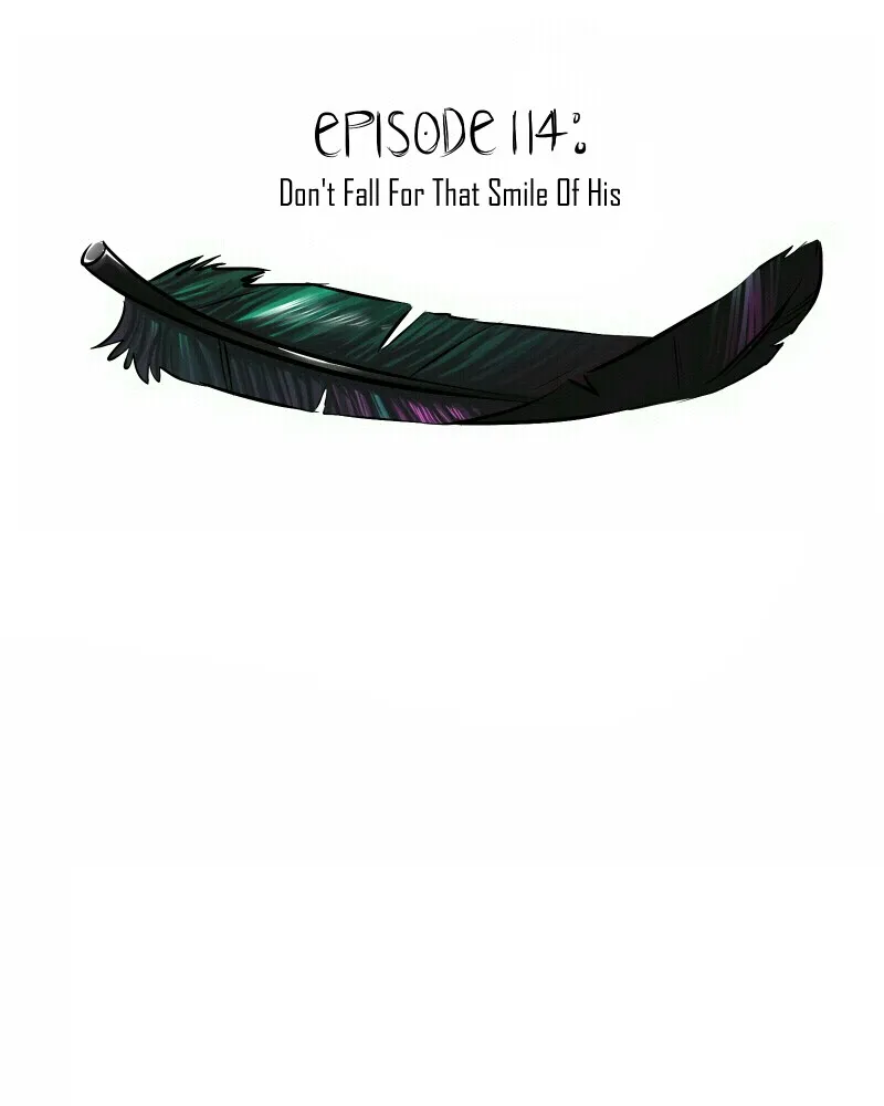 Read The Croaking chapter 115 image 2 on Lezhin