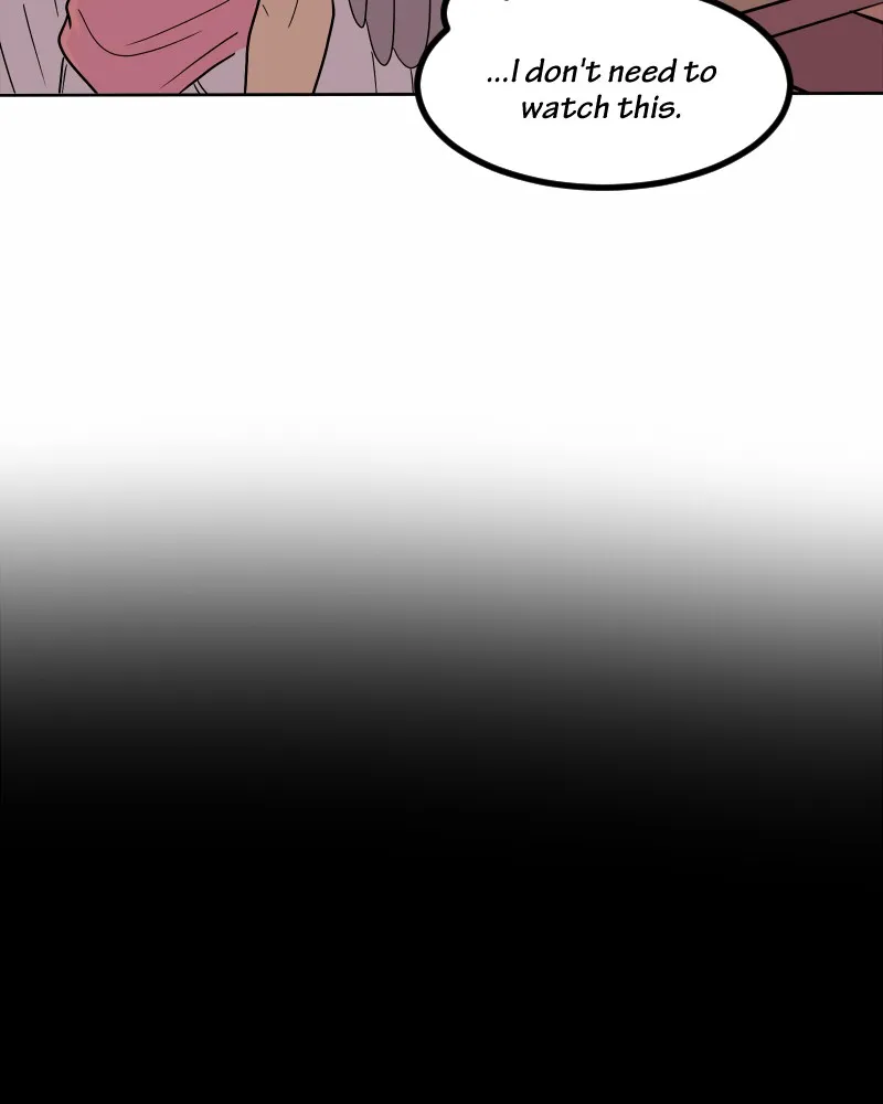 Read The Croaking chapter 115 image 23 on Lezhin