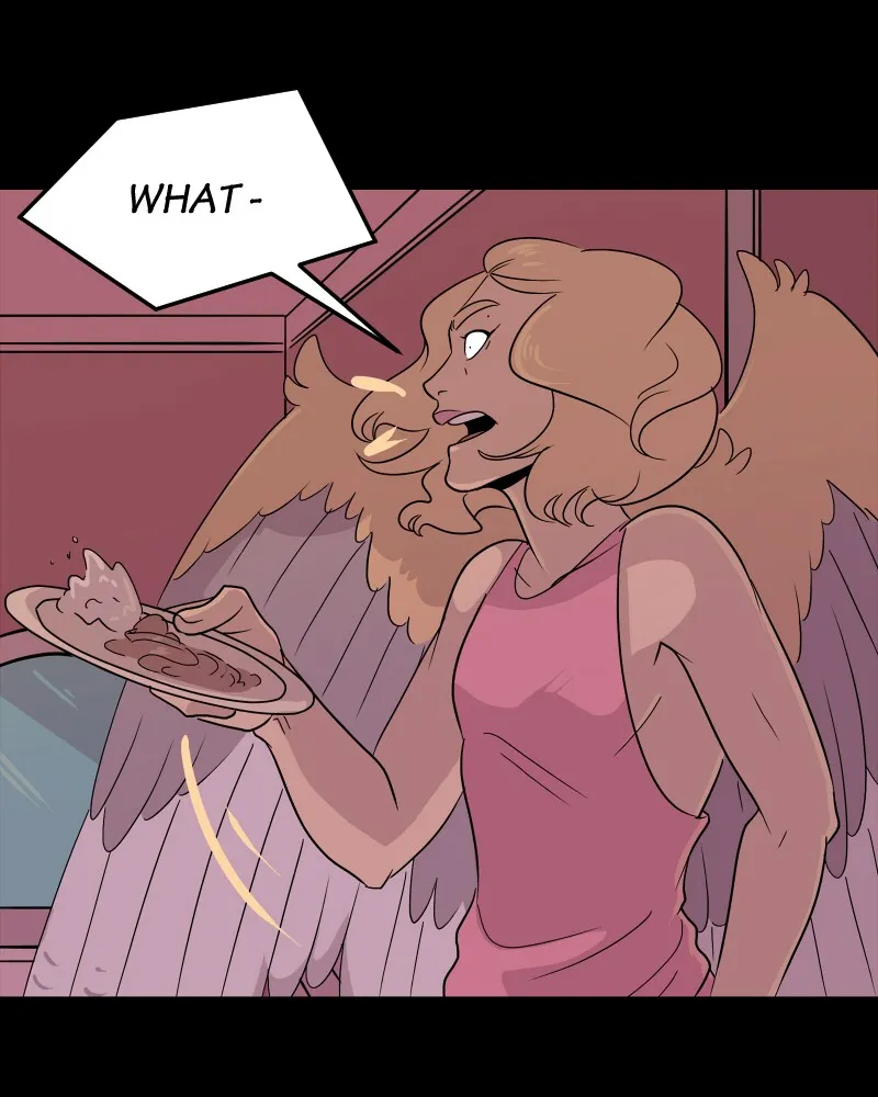 Read The Croaking chapter 115 image 25 on Lezhin