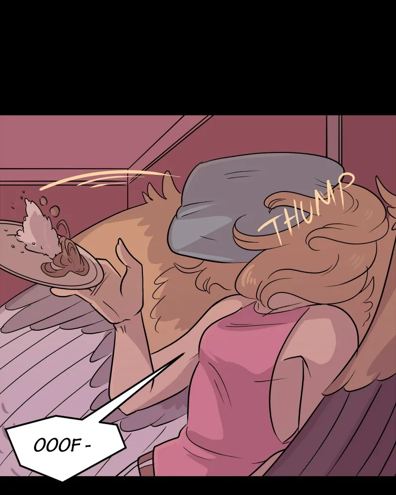 Read The Croaking chapter 115 image 26 on Lezhin