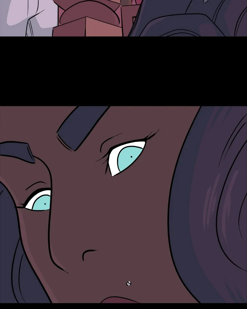 Read The Croaking chapter 115 image 35 on Lezhin