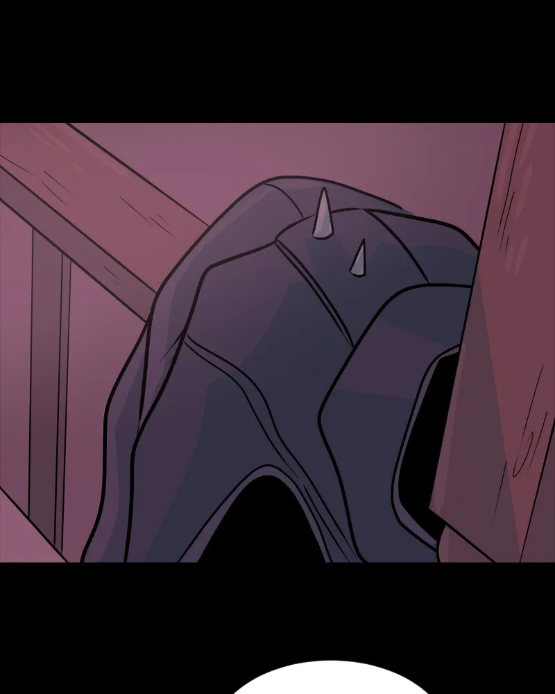 Read The Croaking chapter 115 image 36 on Lezhin