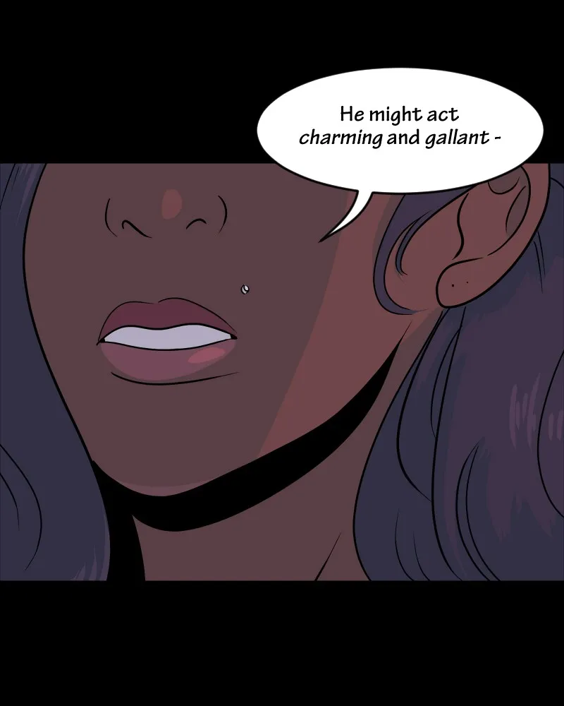 Read The Croaking chapter 115 image 38 on Lezhin