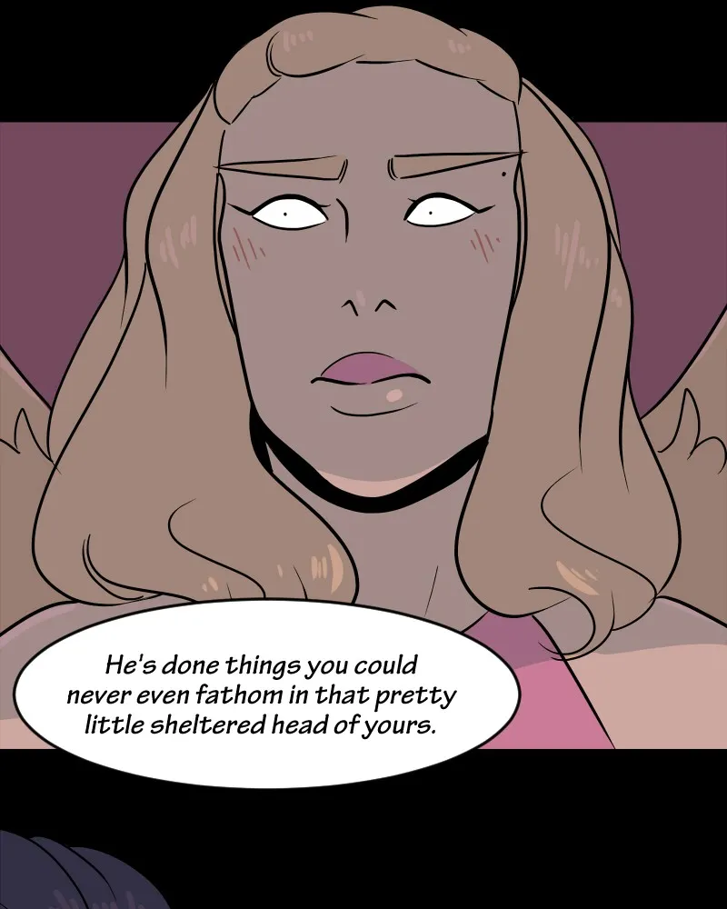 Read The Croaking chapter 115 image 40 on Lezhin