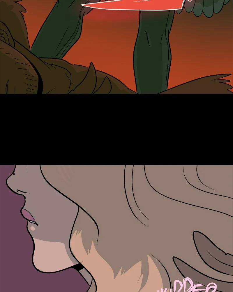 Read The Croaking chapter 115 image 43 on Lezhin