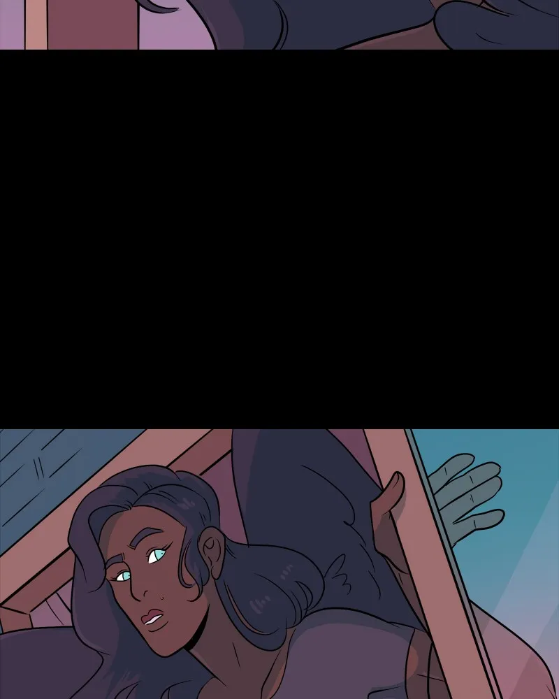Read The Croaking chapter 115 image 45 on Lezhin