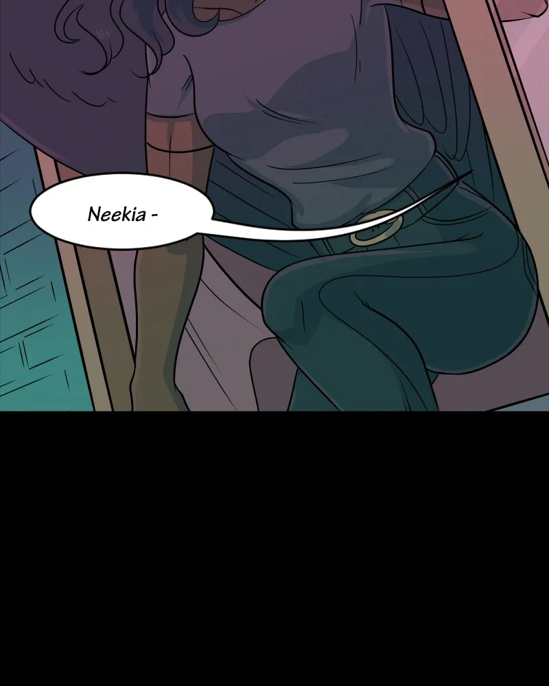 Read The Croaking chapter 115 image 46 on Lezhin