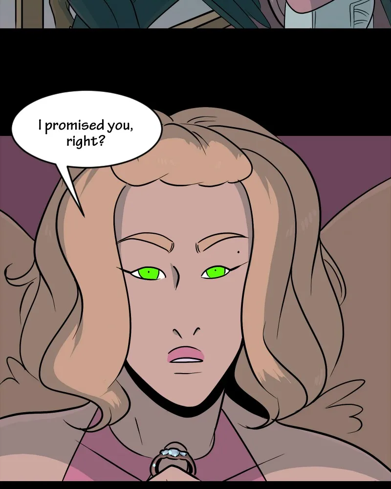 Read The Croaking chapter 115 image 48 on Lezhin