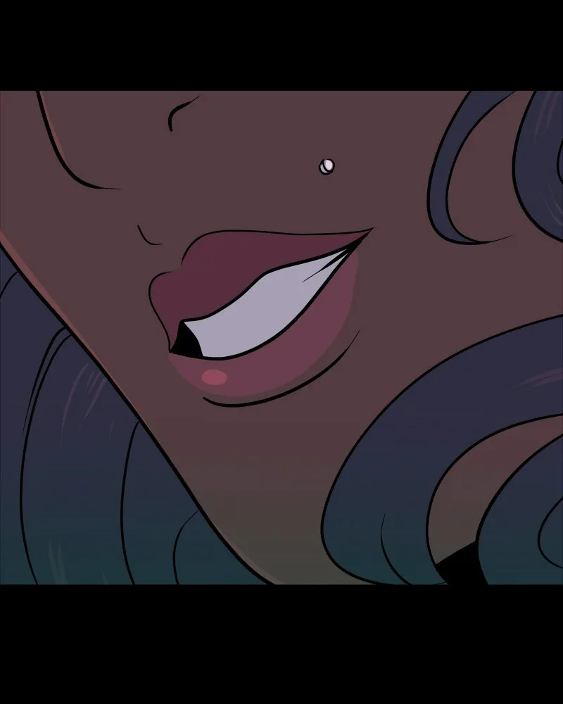 Read The Croaking chapter 115 image 50 on Lezhin