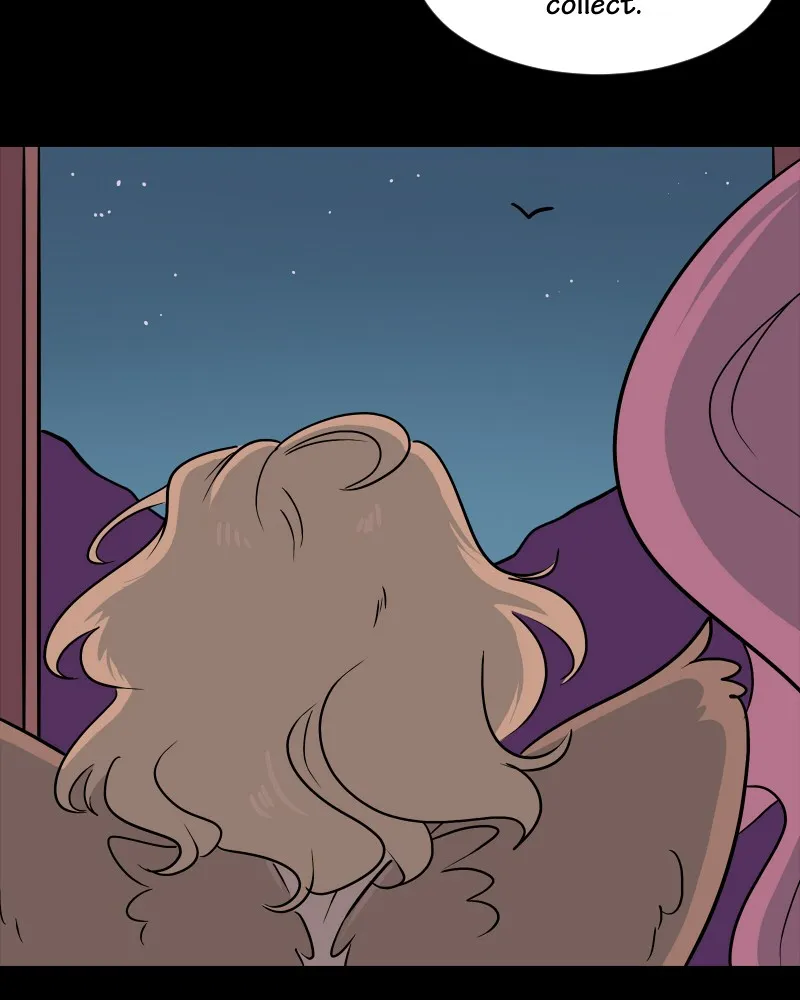 Read The Croaking chapter 115 image 54 on Lezhin
