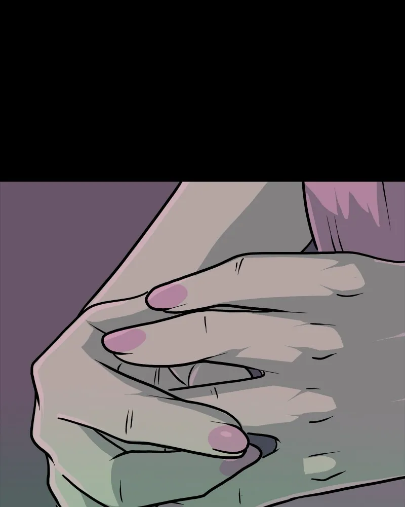 Read The Croaking chapter 115 image 55 on Lezhin