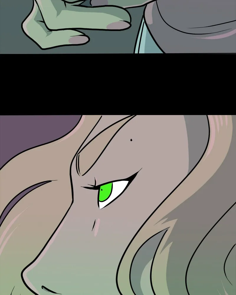 Read The Croaking chapter 115 image 56 on Lezhin