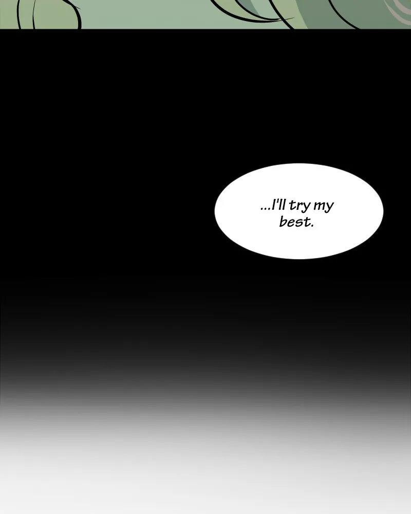 Read The Croaking chapter 115 image 57 on Lezhin