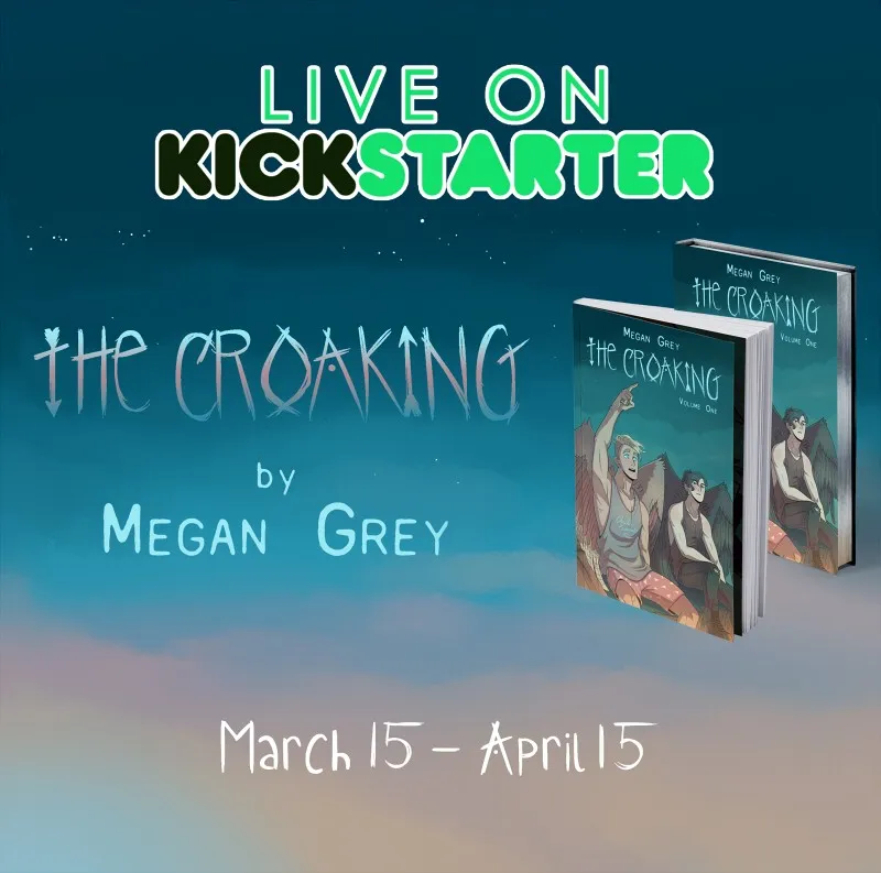 Read The Croaking chapter 115 image 61 on Lezhin