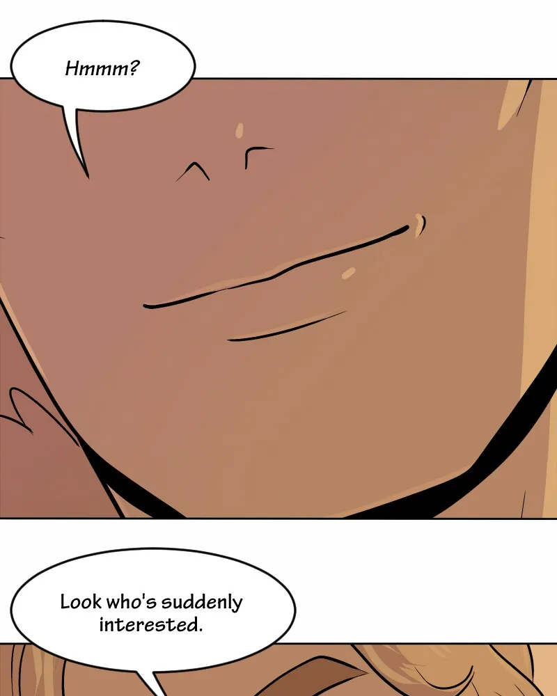 Read The Croaking chapter 115 image 7 on Lezhin