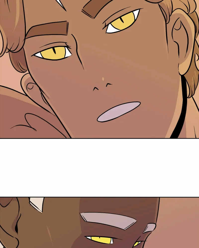 Read The Croaking chapter 115 image 8 on Lezhin