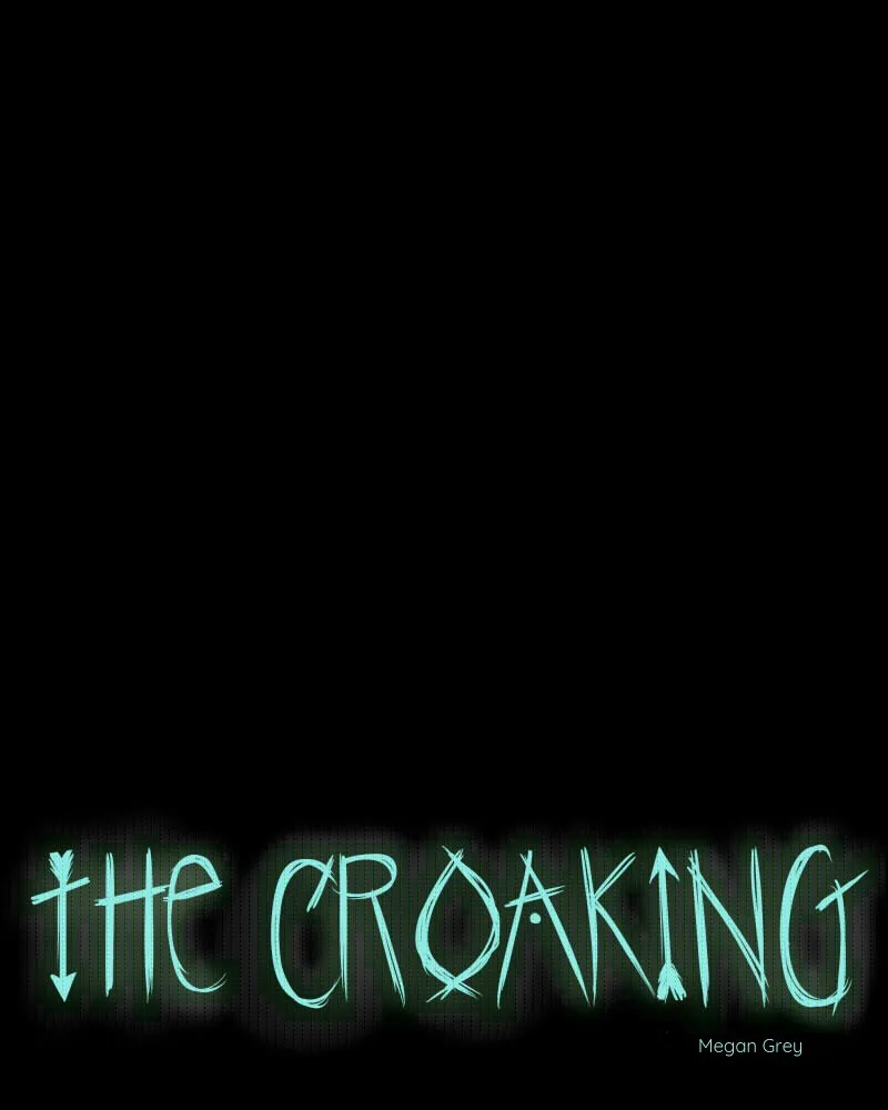 Read The Croaking chapter 116 image 1 on Lezhin