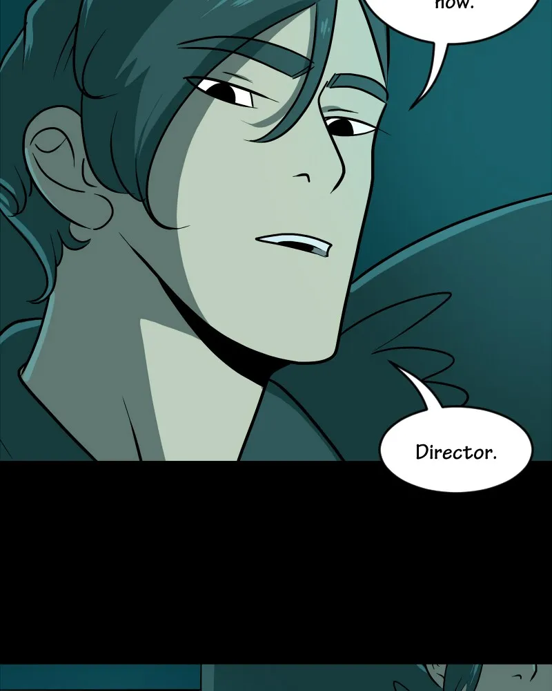 Read The Croaking chapter 116 image 12 on Lezhin