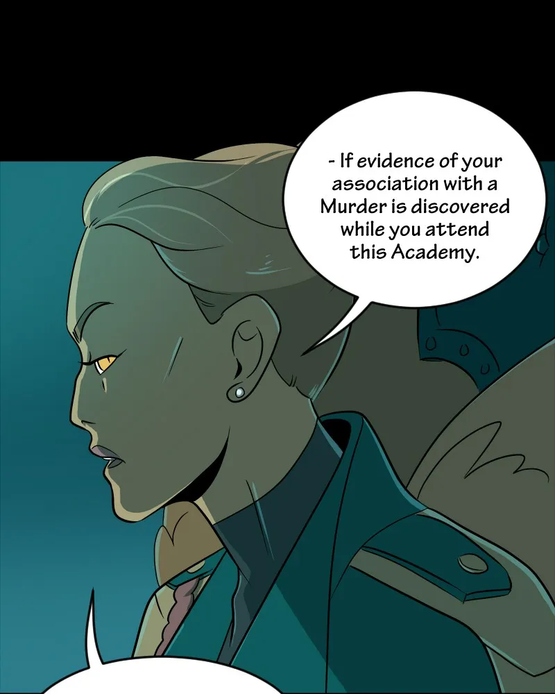 Read The Croaking chapter 116 image 14 on Lezhin
