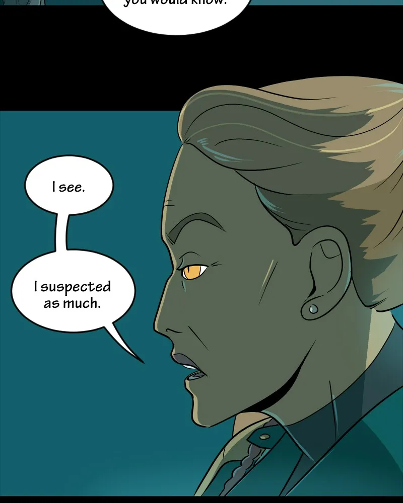 Read The Croaking chapter 116 image 5 on Lezhin
