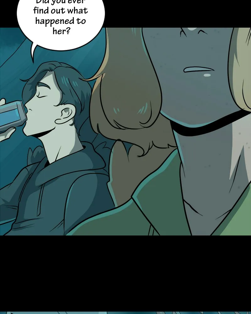 Read The Croaking chapter 116 image 60 on Lezhin