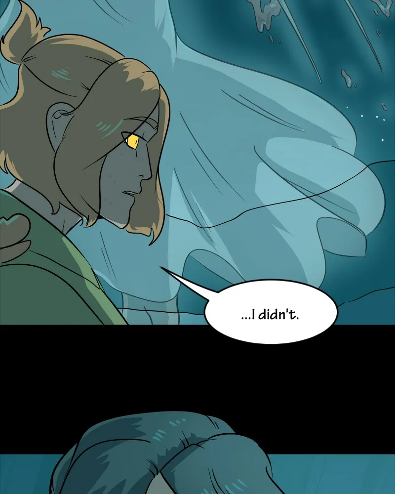 Read The Croaking chapter 116 image 61 on Lezhin