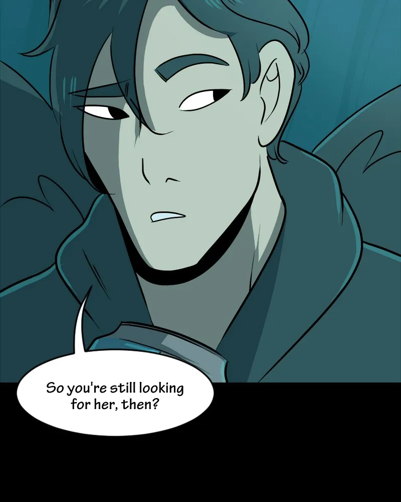 Read The Croaking chapter 116 image 62 on Lezhin