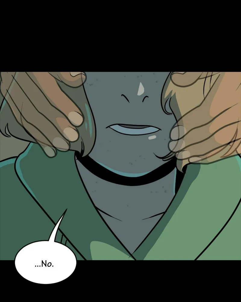 Read The Croaking chapter 116 image 63 on Lezhin