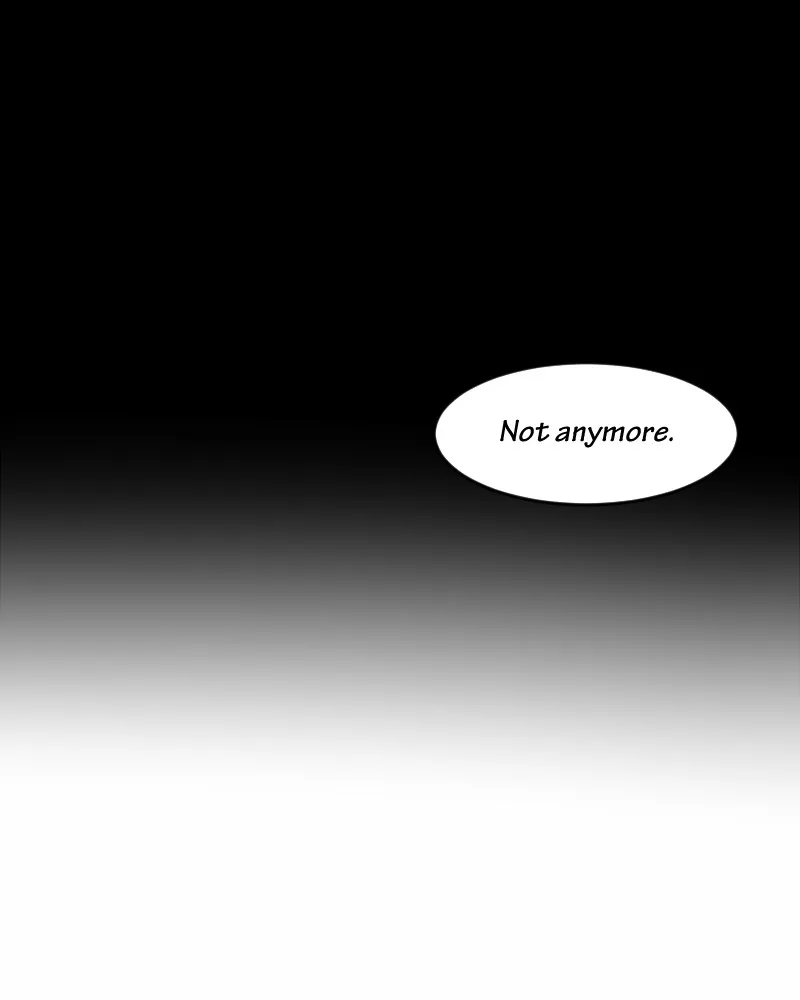 Read The Croaking chapter 116 image 64 on Lezhin