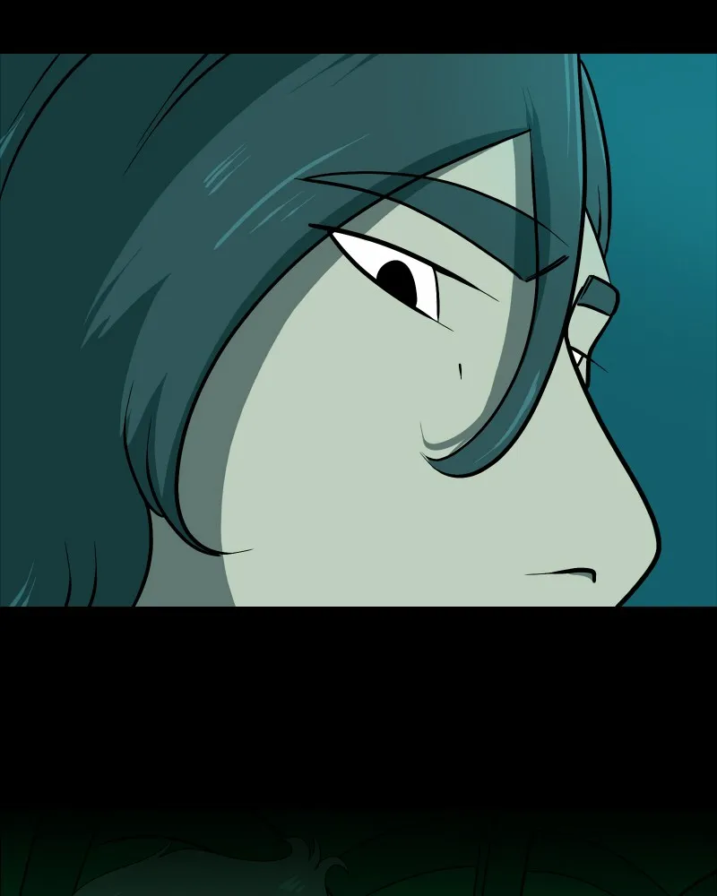 Read The Croaking chapter 116 image 7 on Lezhin