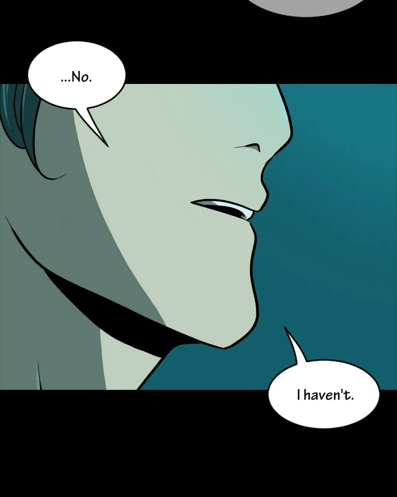 Read The Croaking chapter 116 image 9 on Lezhin