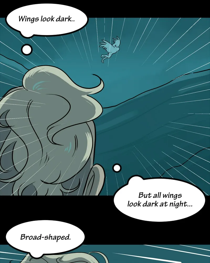 Read The Croaking chapter 117 image 10 on Lezhin