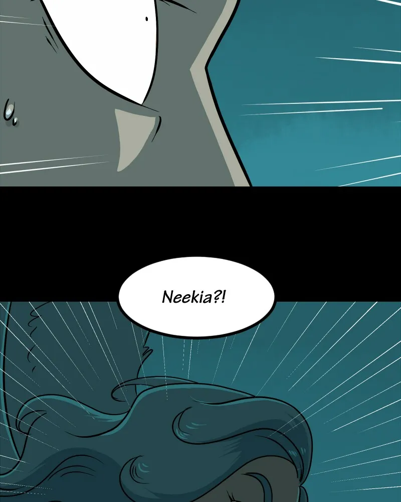 Read The Croaking chapter 117 image 12 on Lezhin
