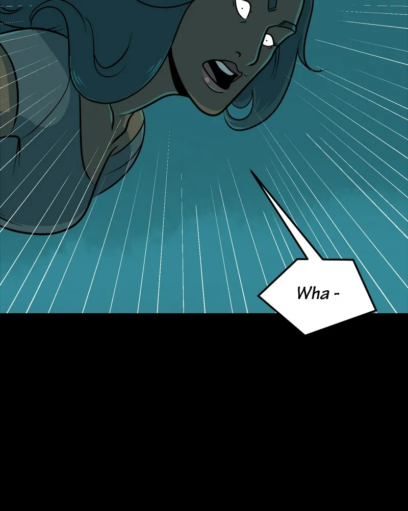 Read The Croaking chapter 117 image 13 on Lezhin