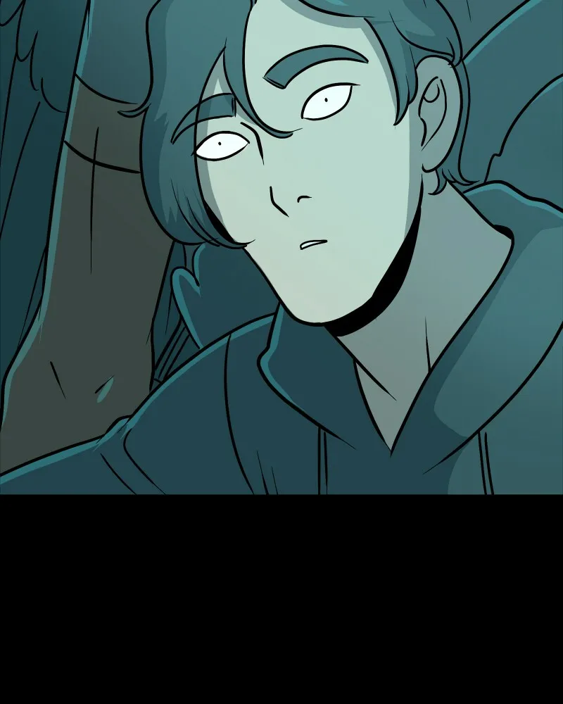 Read The Croaking chapter 117 image 34 on Lezhin