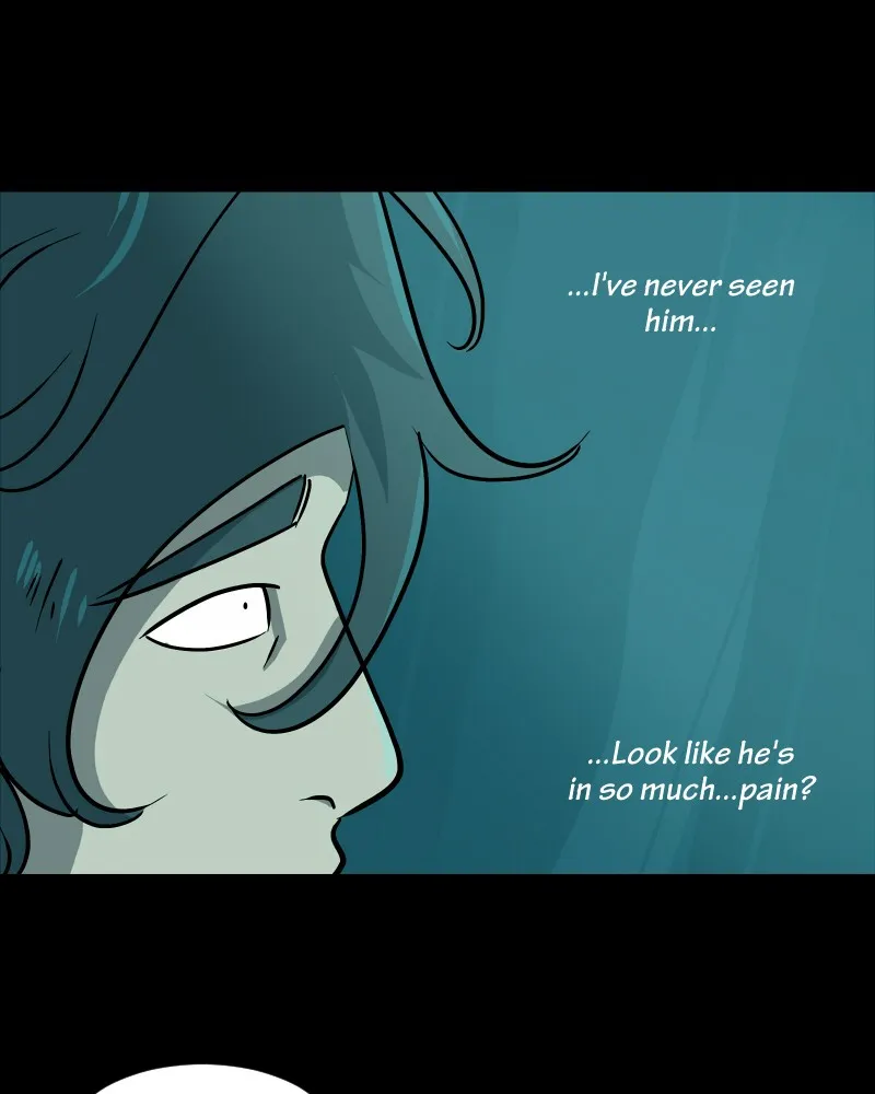 Read The Croaking chapter 117 image 36 on Lezhin