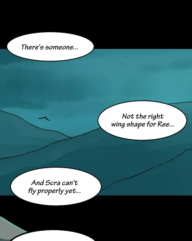 Read The Croaking chapter 117 image 4 on Lezhin