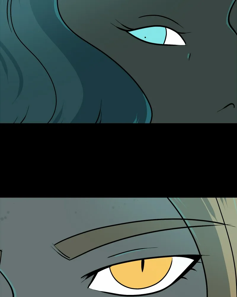 Read The Croaking chapter 117 image 45 on Lezhin