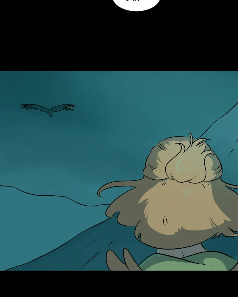 Read The Croaking chapter 117 image 54 on Lezhin