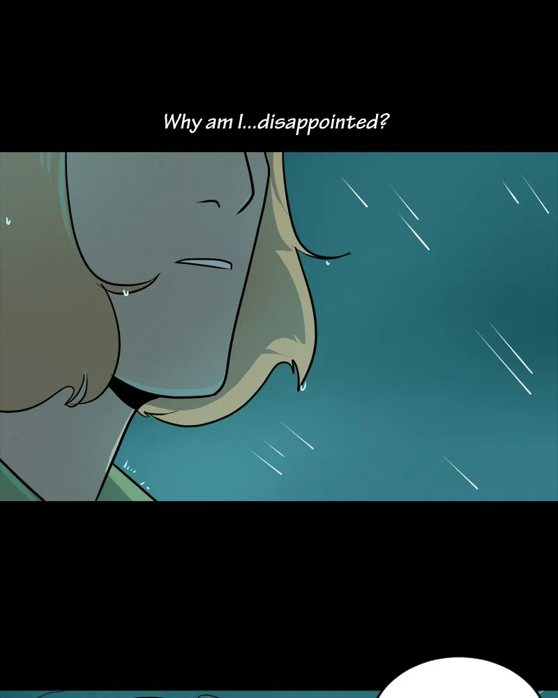 Read The Croaking chapter 117 image 56 on Lezhin