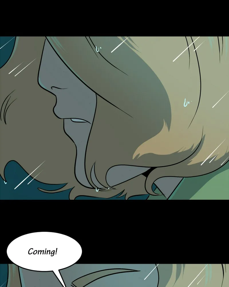 Read The Croaking chapter 117 image 58 on Lezhin
